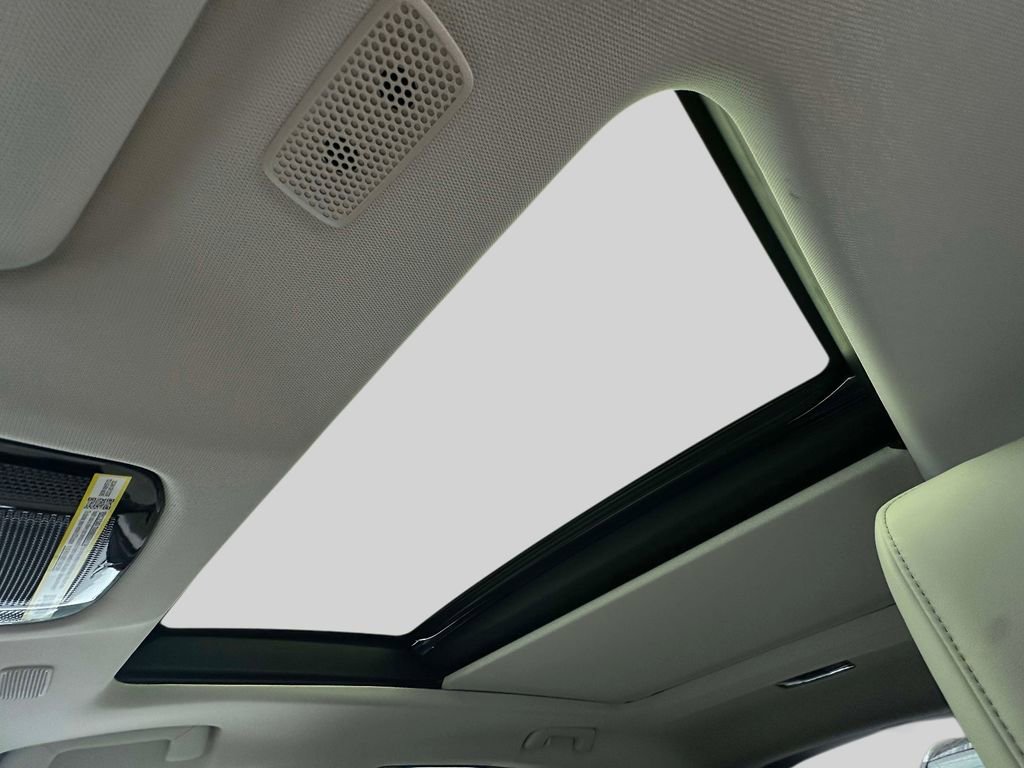 New 2026 Lexus NX 450h+ AWD w/ Luxury Package image 23