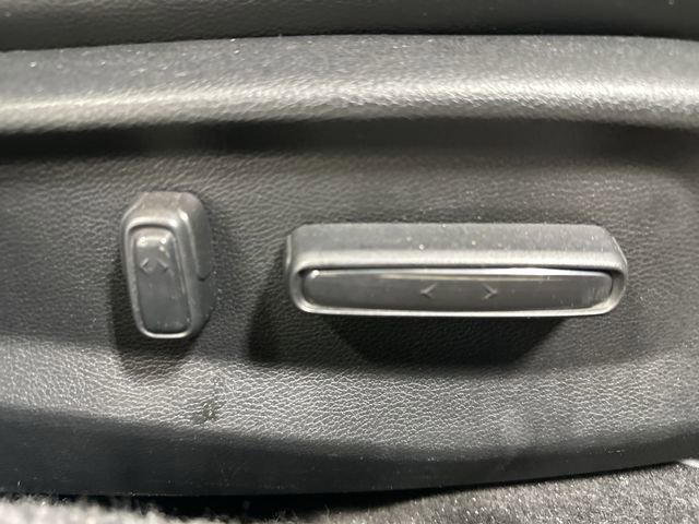 Used 2022 Honda Accord Sport Special Edition image 25