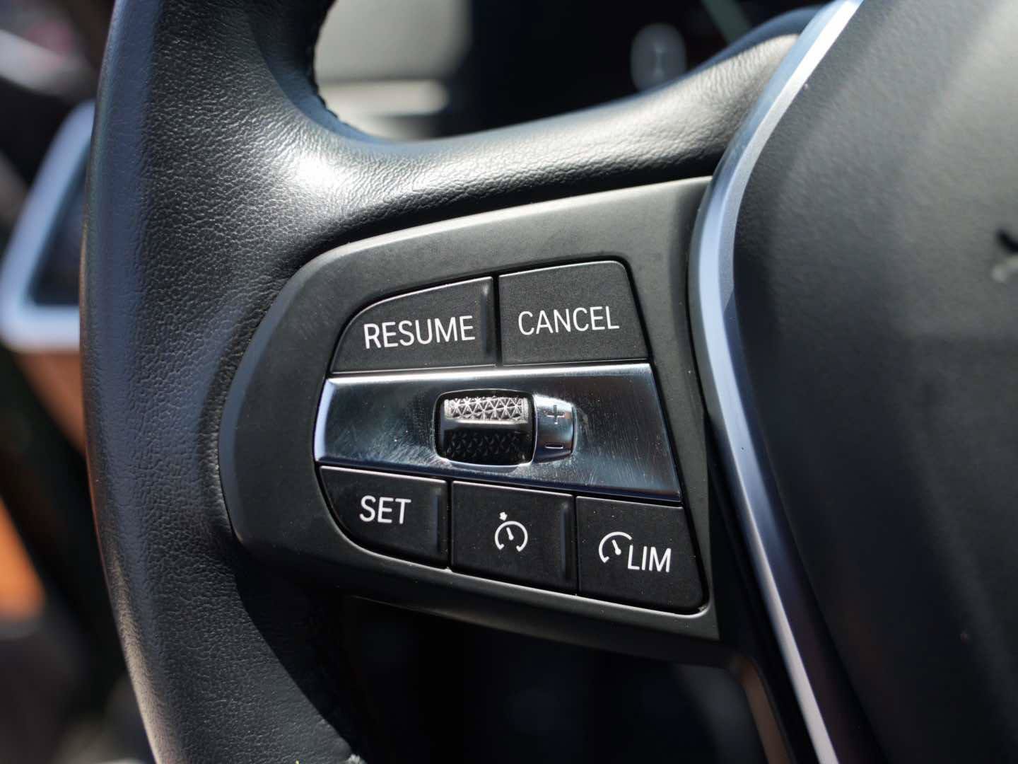 Used 2023 BMW i4 eDrive35 w/ Premium Package RWD image 16