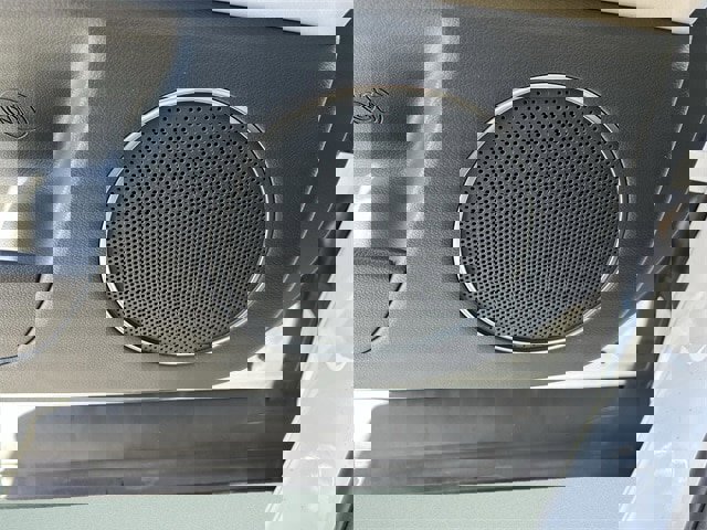 New 2026 Genesis GV80 3.5T e-SC image 21