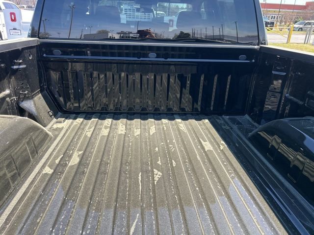 New 2026 Chevrolet Silverado 1500 LT image 30