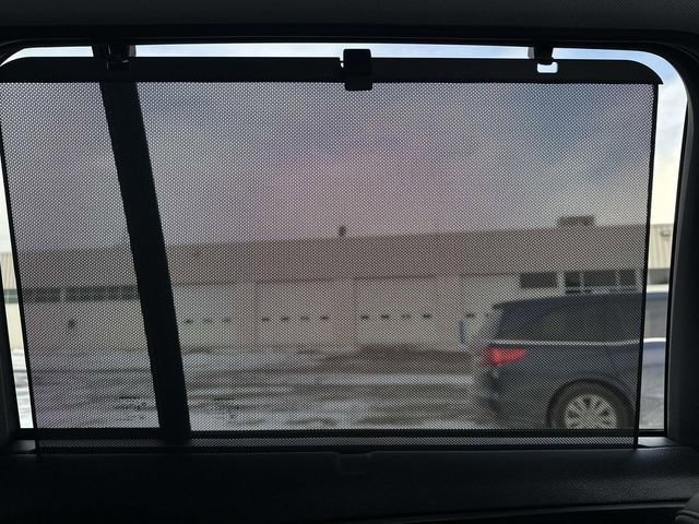 Used 2022 Jeep Grand Cherokee Limited 4xe w/ Luxury Tech Group II image 29