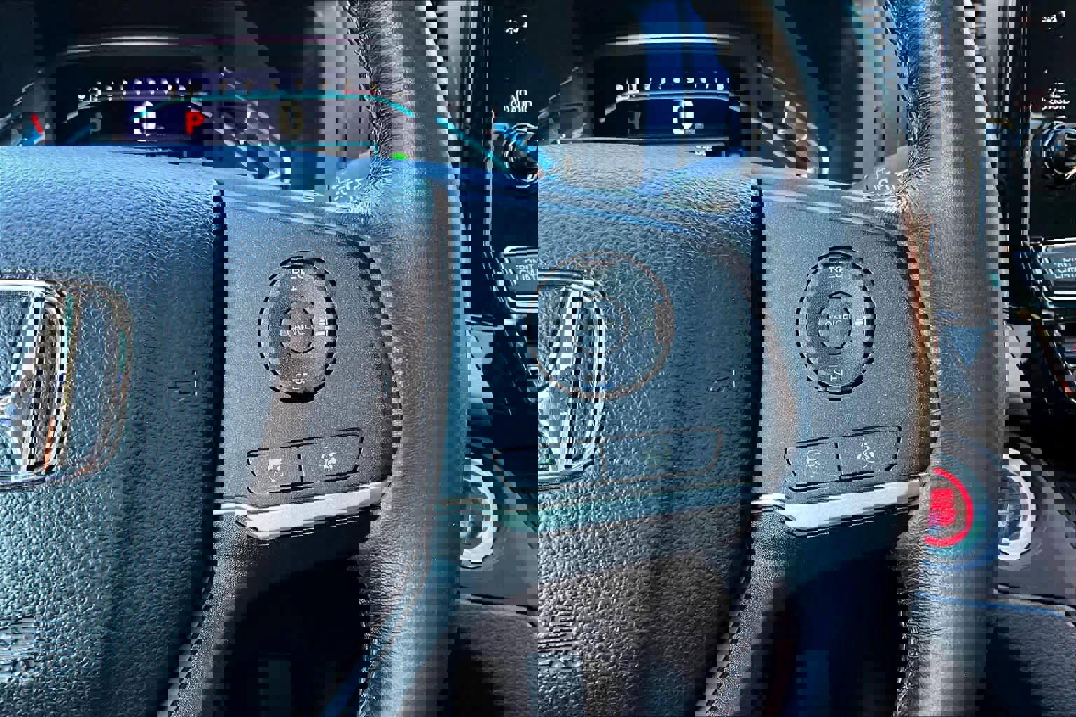 Used 2023 Honda Odyssey EX-L image 24