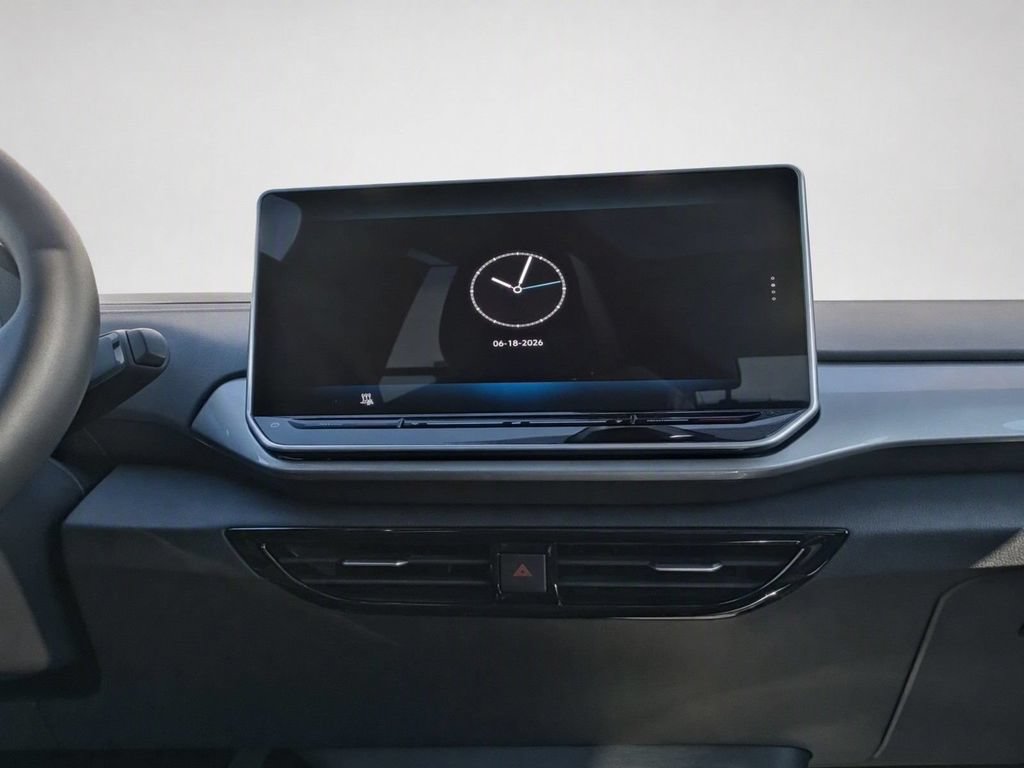 Certified 2024 Volkswagen ID.4 Pro S AWD/4WD image 25