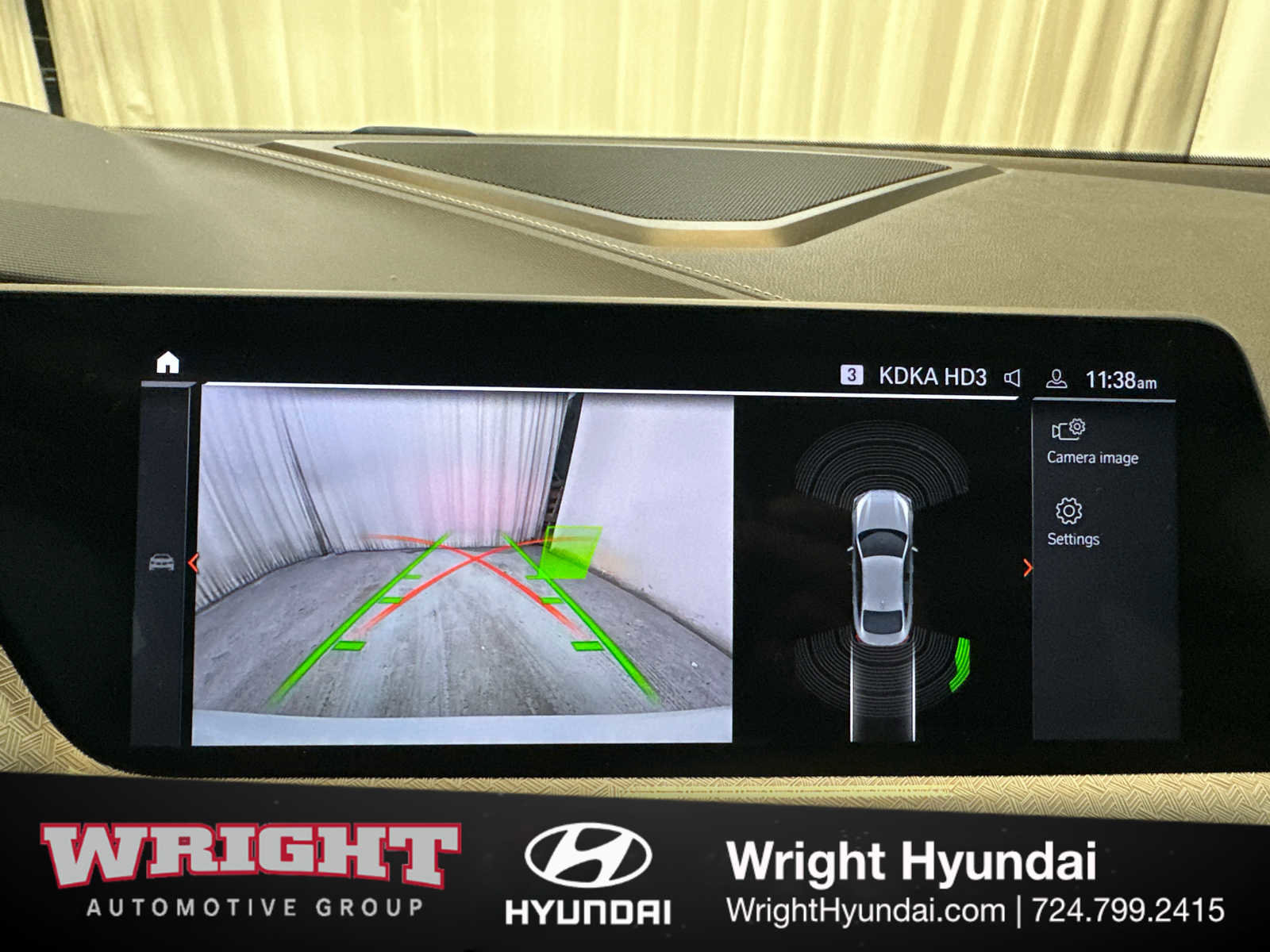 Used 2021 BMW M235i xDrive Gran Coupe w/ Premium Package image 27