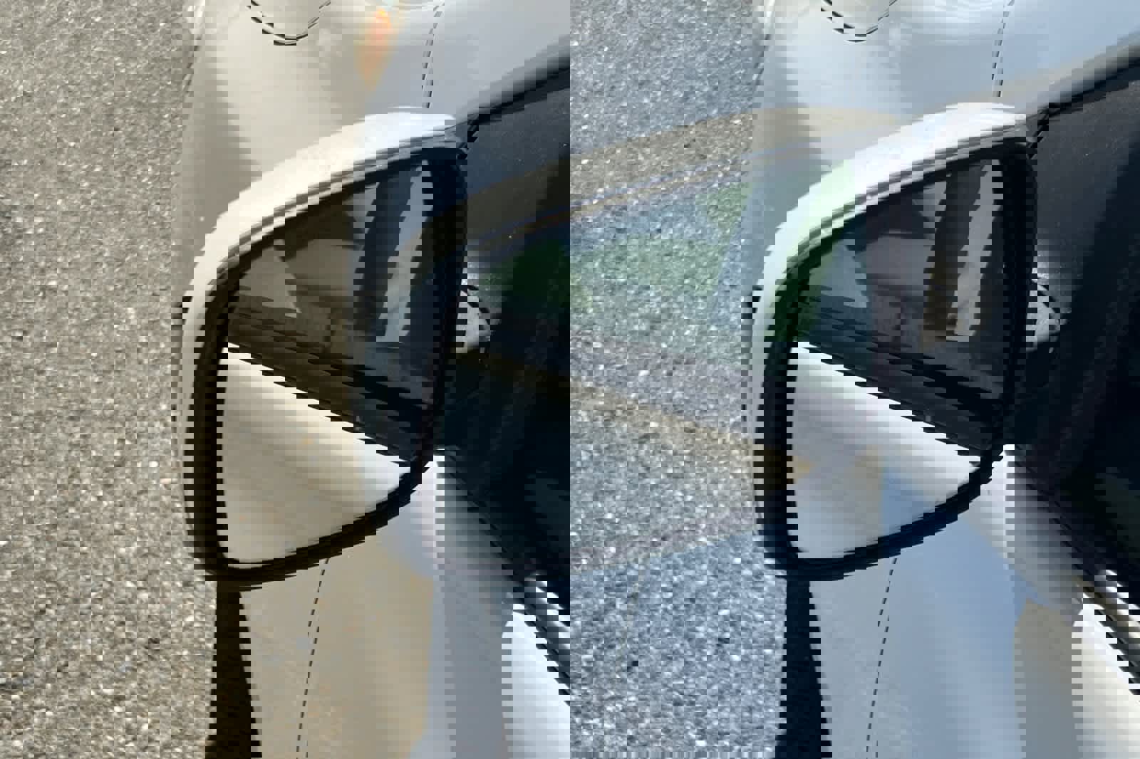 Used 2010 Toyota Corolla LE FWD image 8