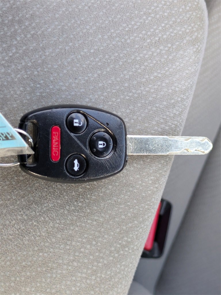 Used 2013 Honda Civic LX image 31