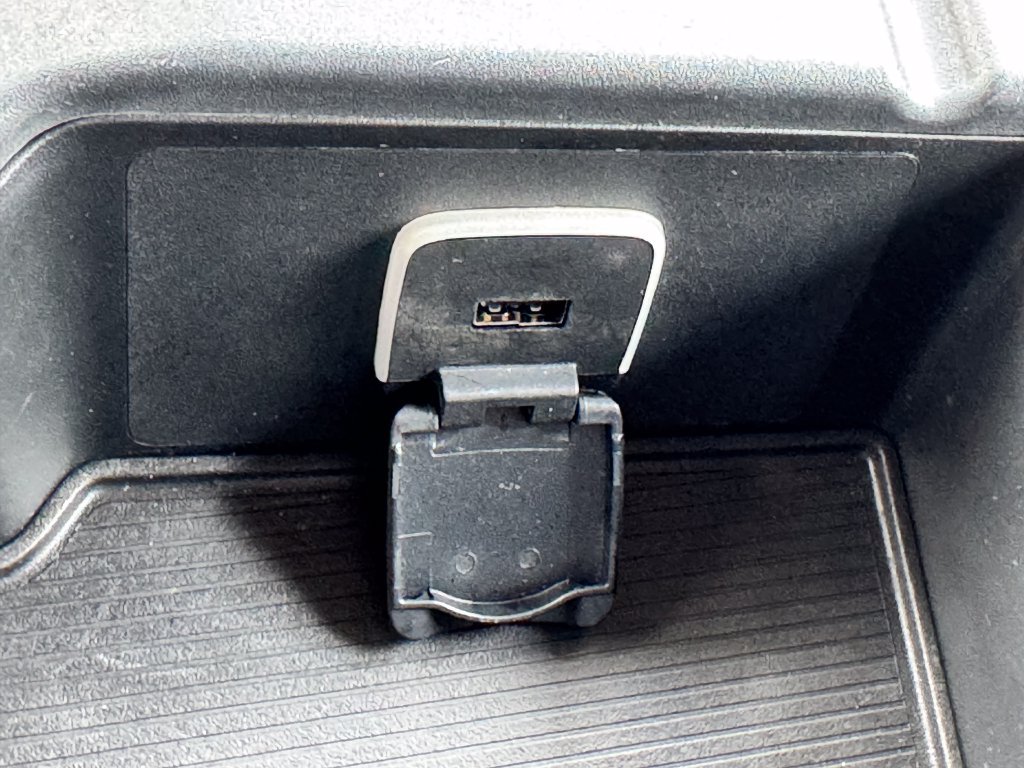 Used 2019 RAM 2500 Big Horn AWD/4WD image 26