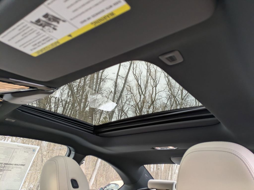 New 2026 BMW 230i xDrive Coupe w/ Premium Package image 19