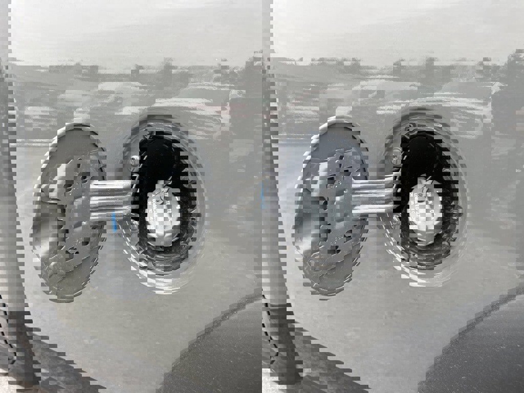 New 2026 RAM 2500 Rebel w/ Rebel Level 2 Equipment Group image 17