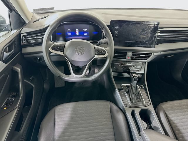 Used 2026 Volkswagen Jetta S FWD image 26