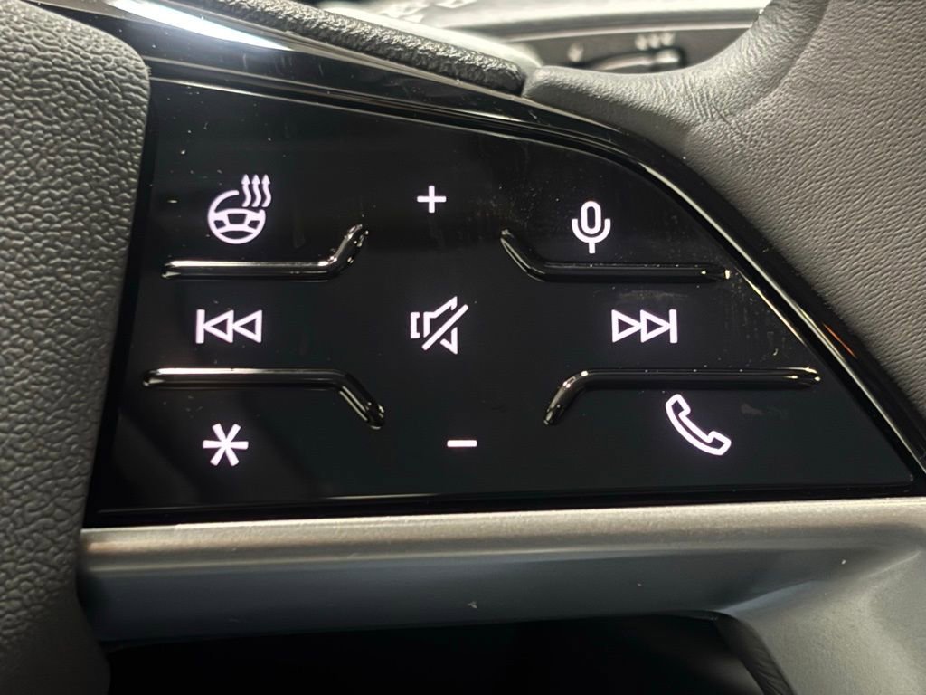 New 2026 Audi A6 Premium Plus image 13