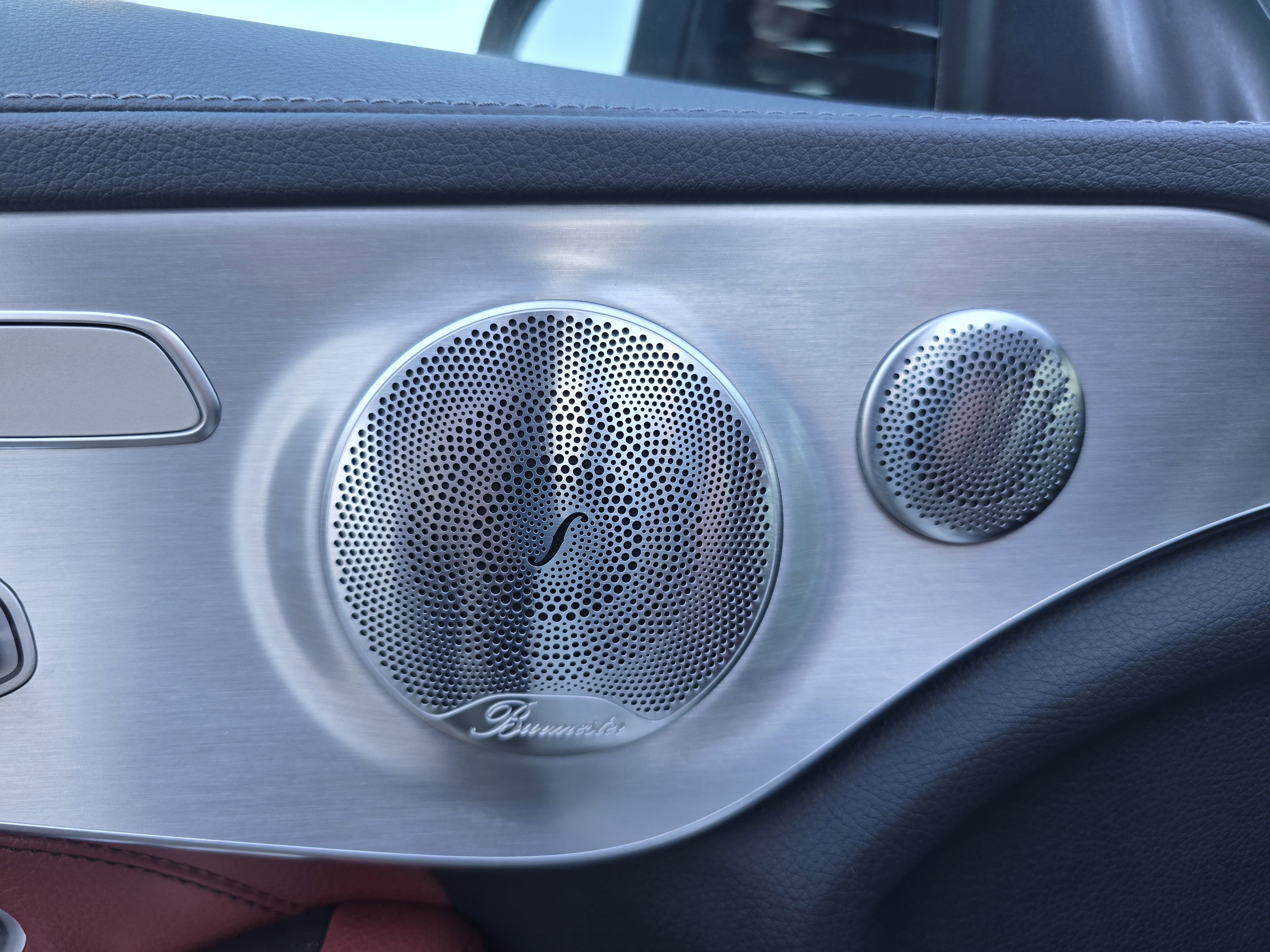 Used 2018 Mercedes-Benz C 43 AMG 4MATIC Coupe image 17