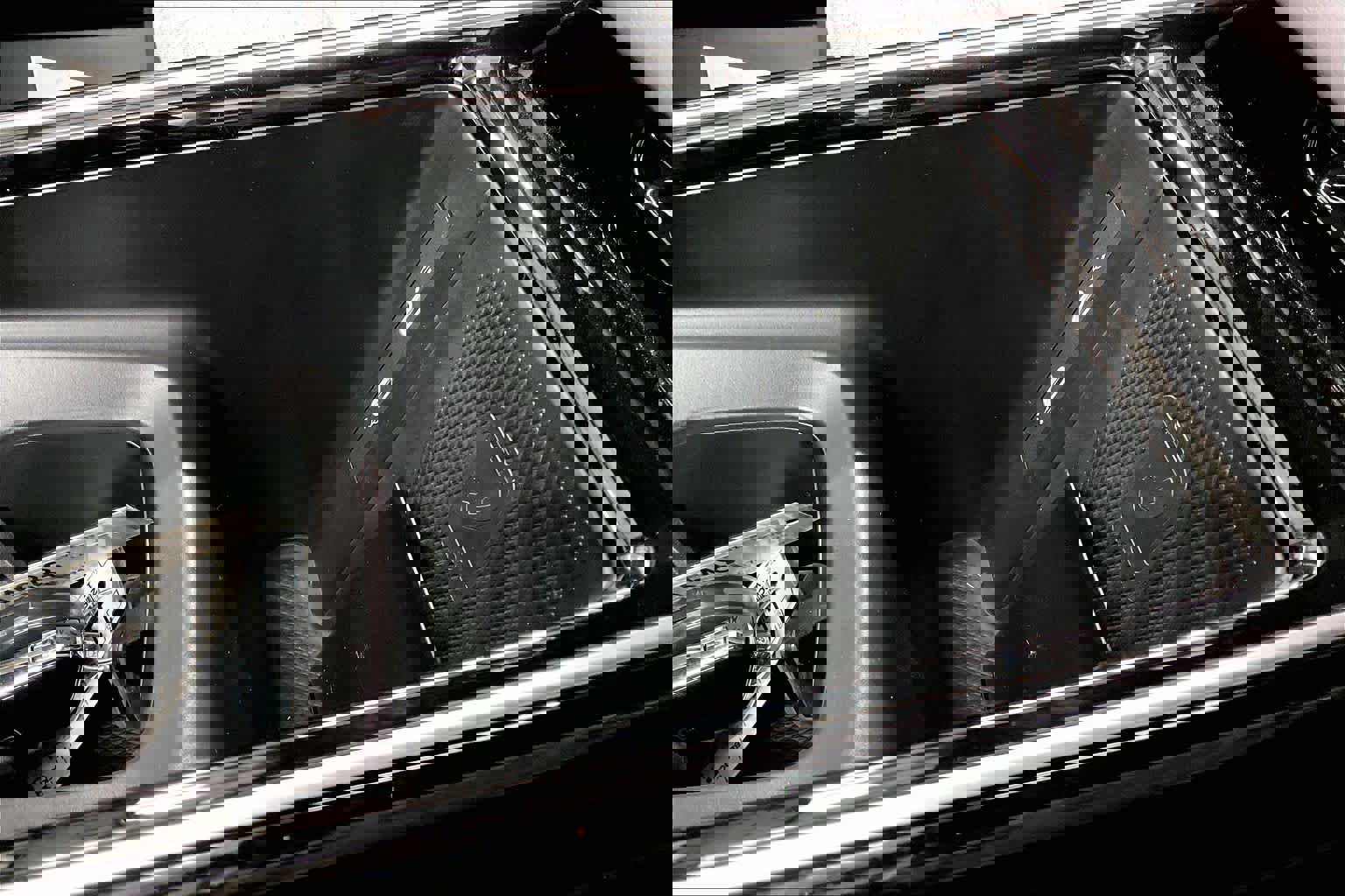 New 2026 Volkswagen ID.4 Pro image 22