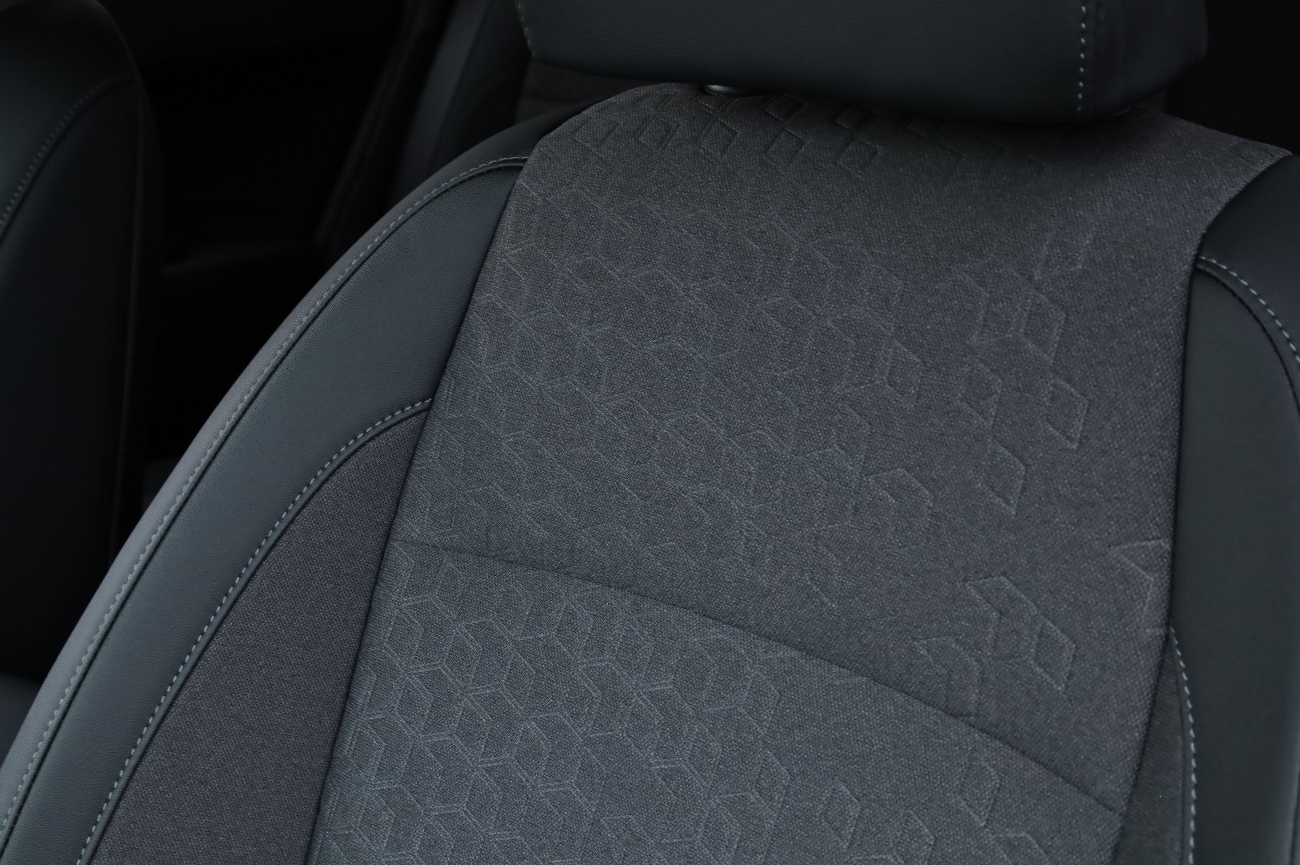 New 2026 Kia Seltos S image 27