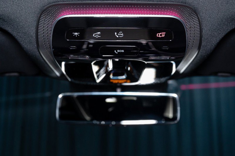 Certified 2023 Mercedes-Benz GLC 300 image 24