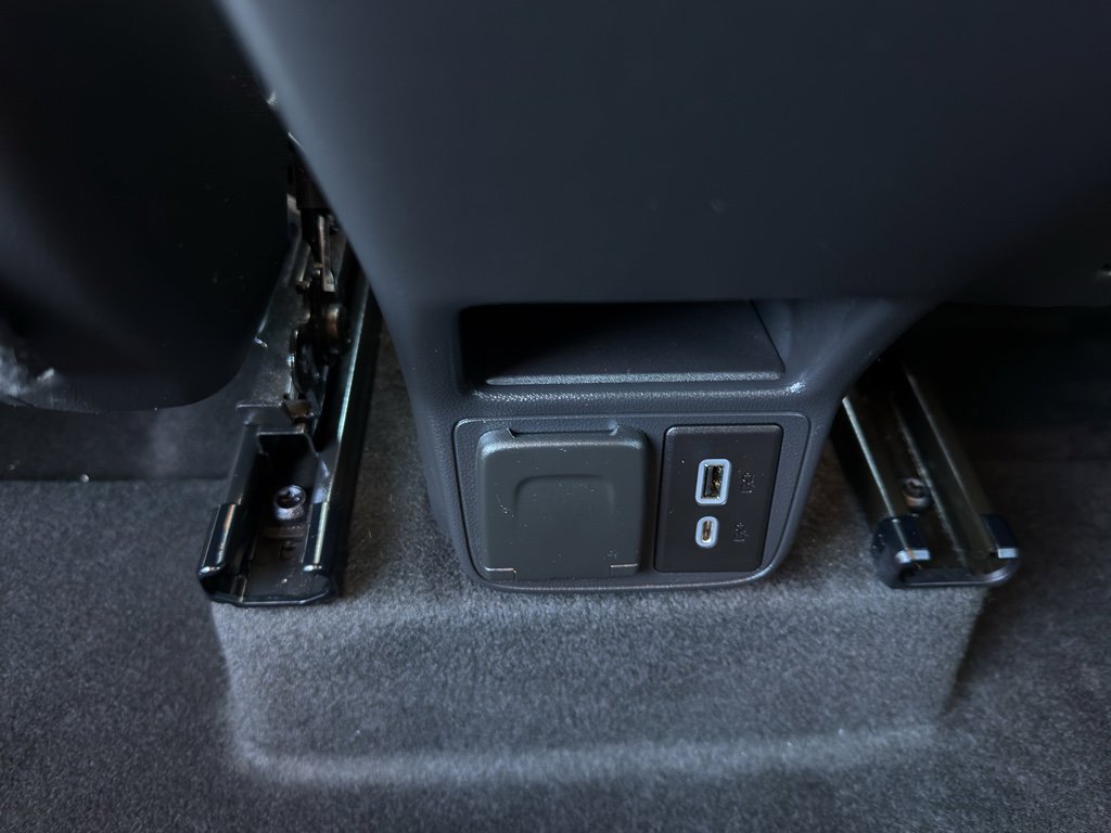 Used 2023 Chevrolet TrailBlazer LT w/ Convenience Package image 31