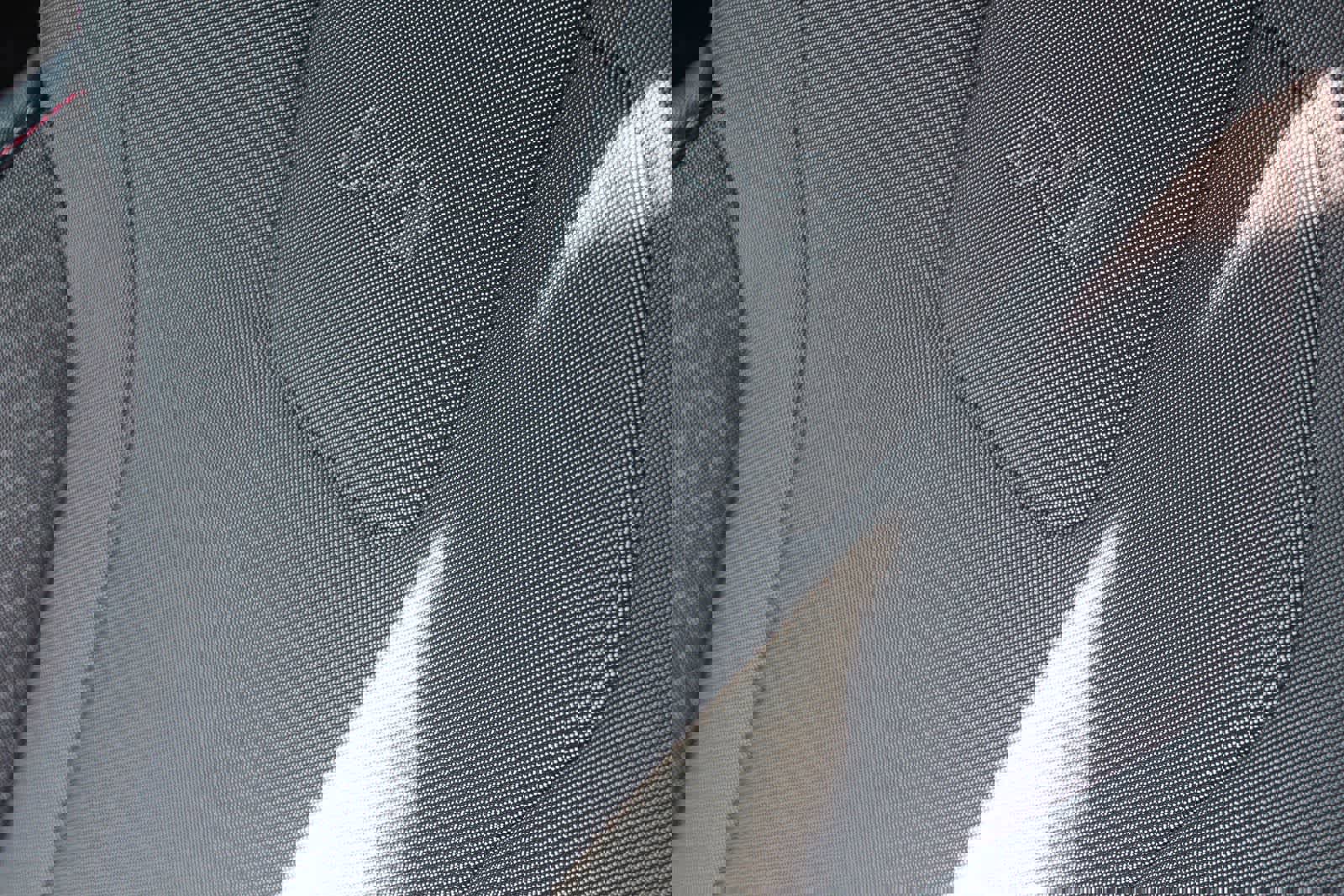 Certified 2025 Hyundai Elantra N Line image 34