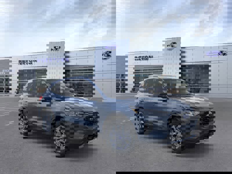 New 2026 Ford Escape Active w/ Tech Pack #1 image 7