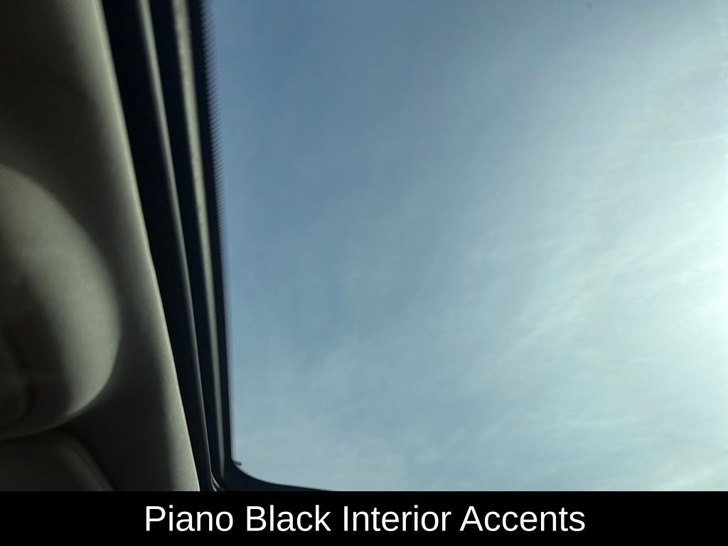 Used 2020 Jeep Compass Latitude image 24