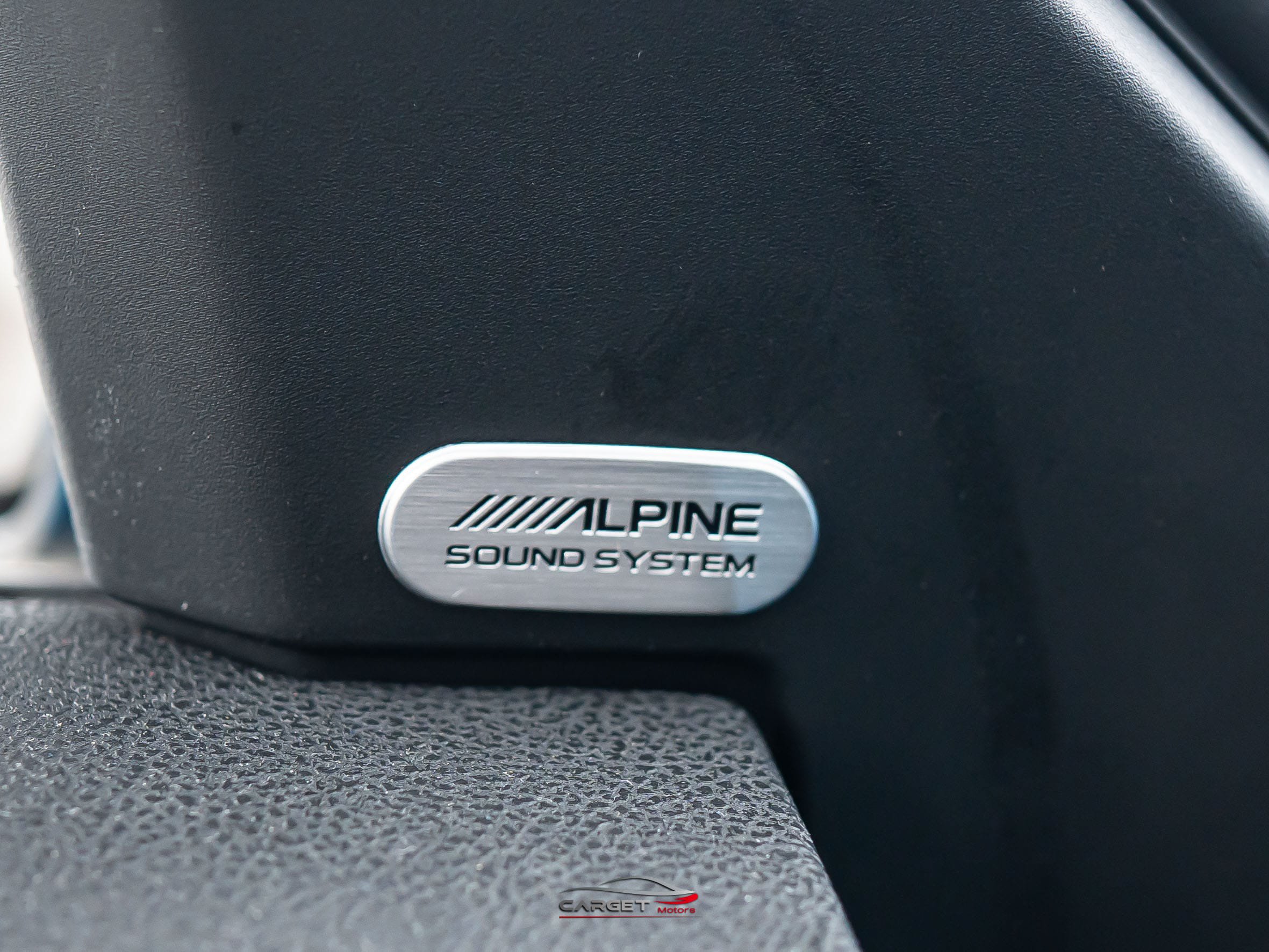 Used 2023 Dodge Charger GT w/ Blacktop Package RWD image 38