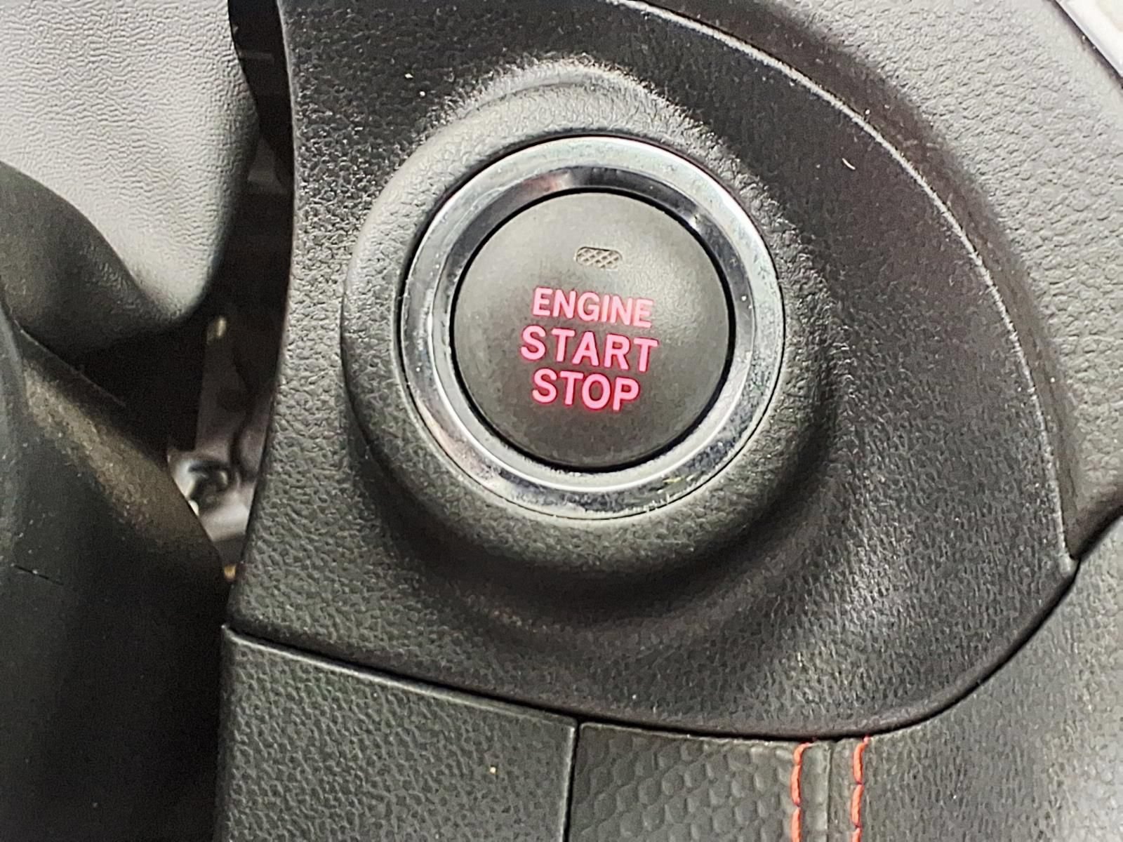 Used 2020 Subaru Forester Sport AWD/4WD image 20