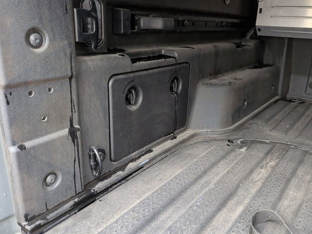 Used 2022 Hyundai Santa Cruz SEL w/ Activity Package image 40