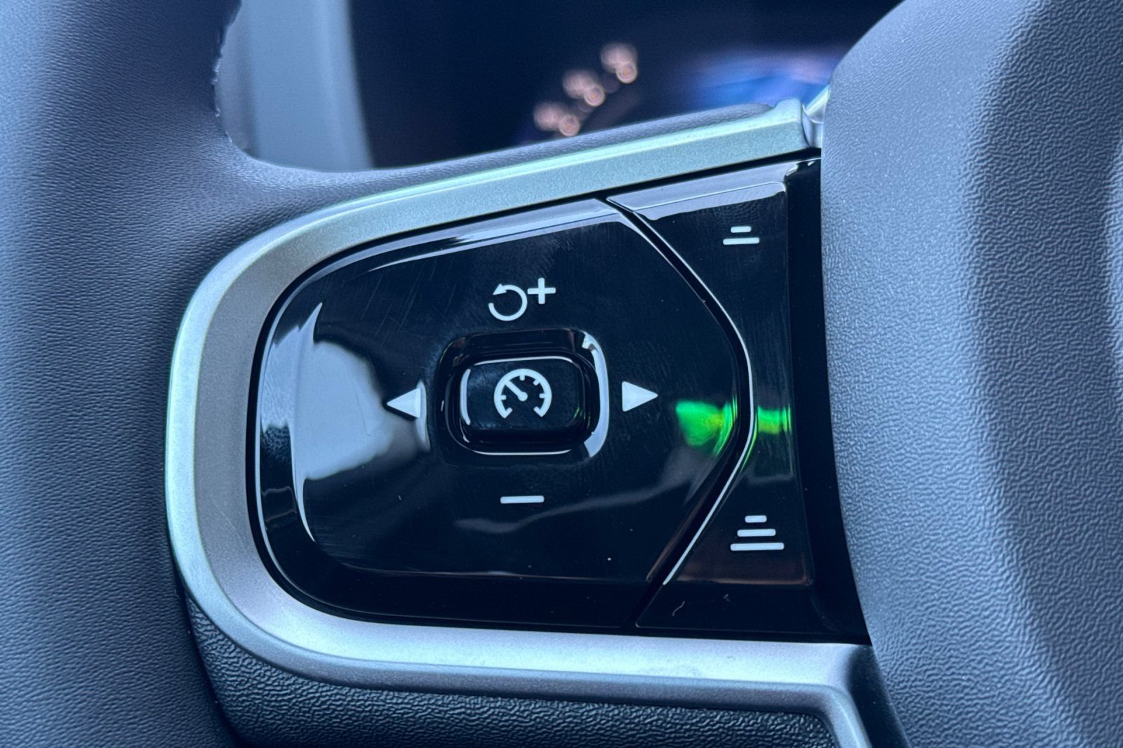 New 2026 Volvo XC60 T8 Polestar AWD/4WD image 28