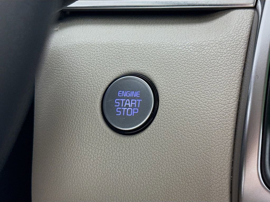 Used 2023 Kia Sorento X-Line EX image 13
