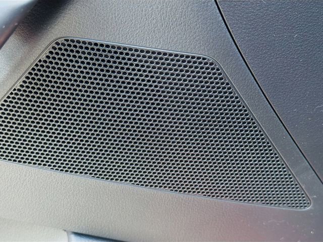 New 2026 MAZDA CX-5 2.5 S w/ Premium Package image 24