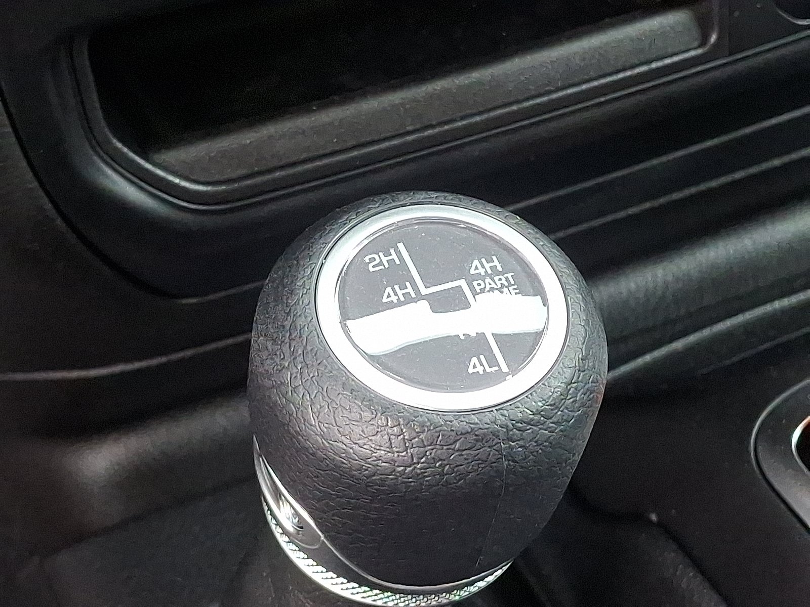 Used 2023 Jeep Wrangler Unlimited w/ Cold Weather Group AWD/4WD image 22