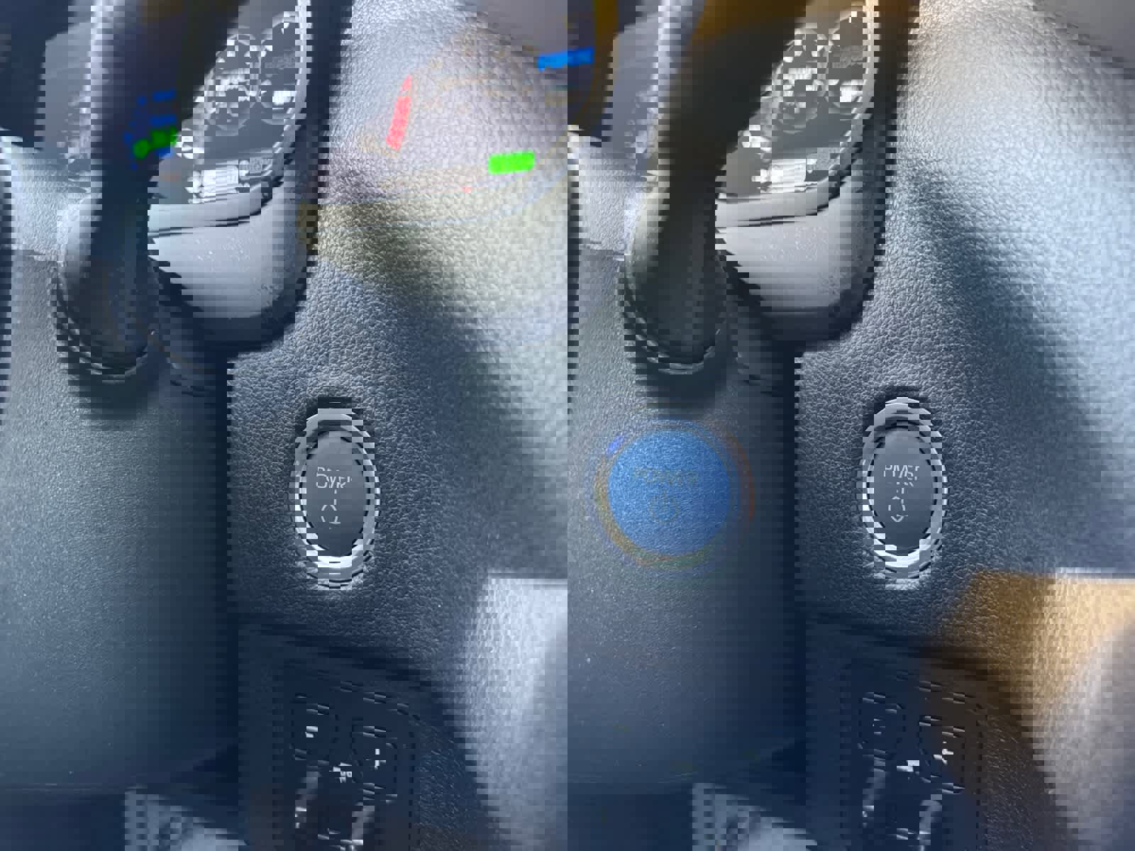 Certified 2024 Toyota Sequoia Limited image 7