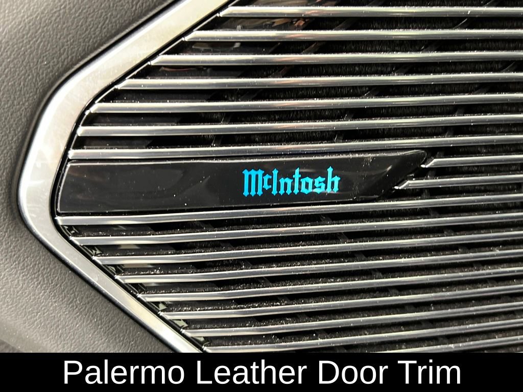 Used 2022 Jeep Grand Cherokee Summit image 23