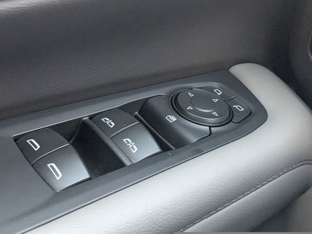 Used 2025 Chevrolet Tahoe LT image 26