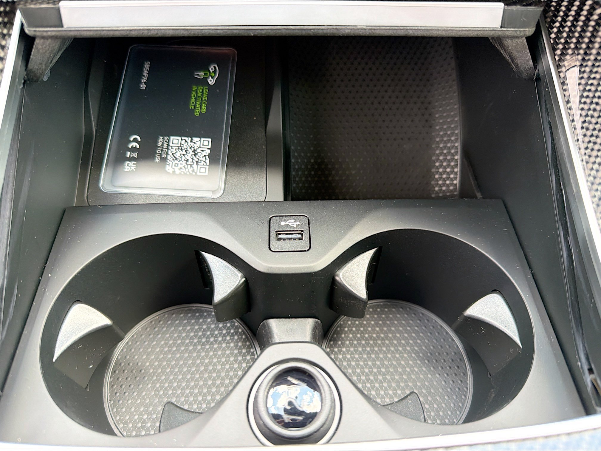 New 2027 BMW X6 M60i AWD/4WD image 30