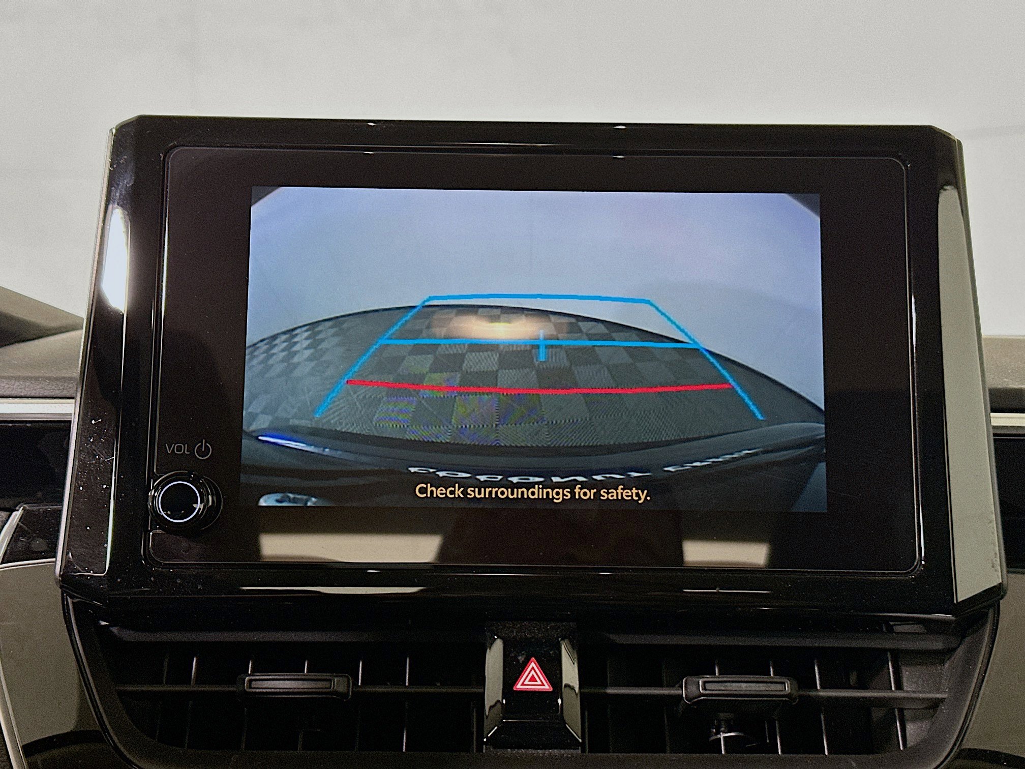 Used 2024 Toyota Corolla LE FWD image 24