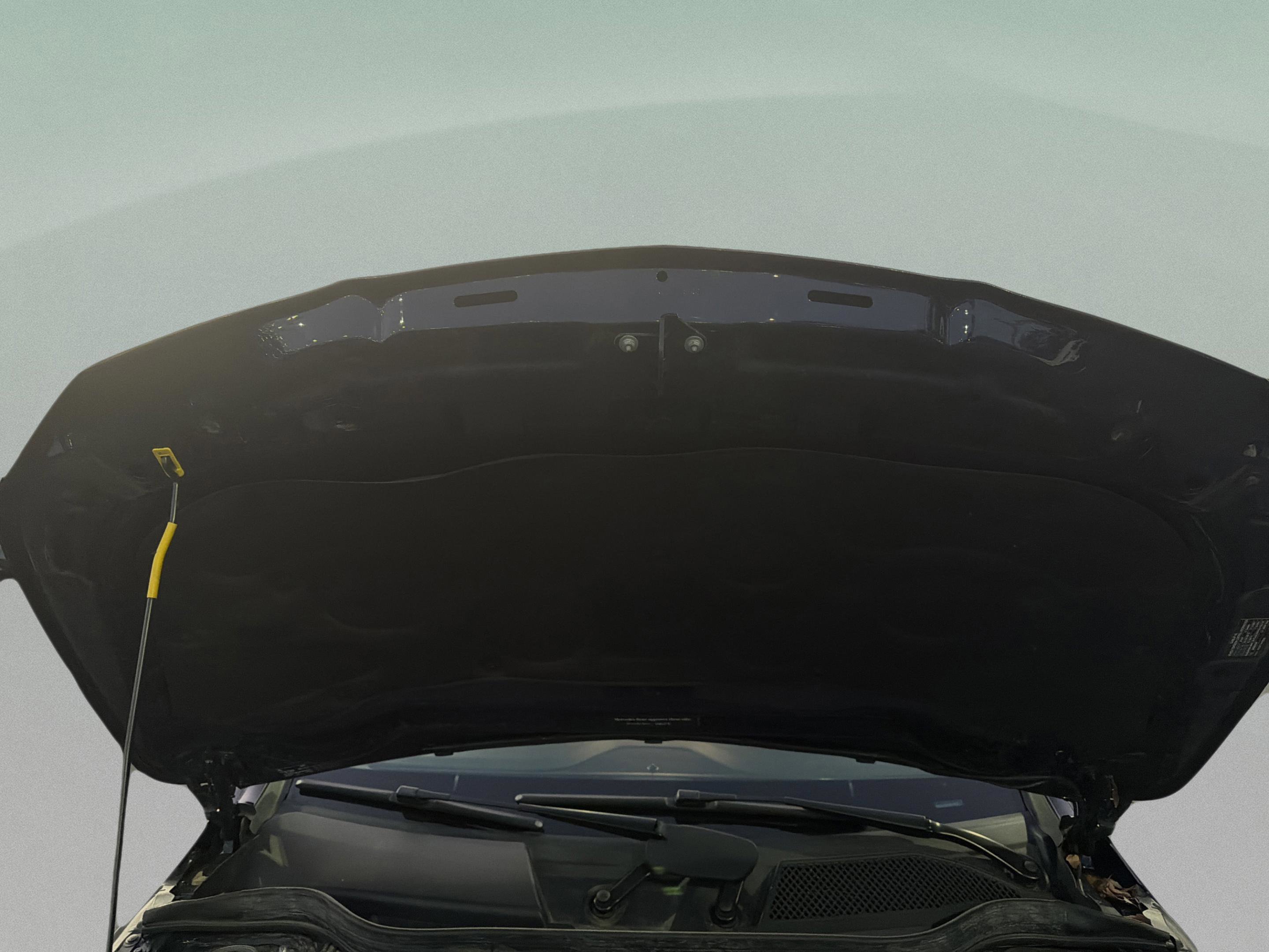 Used 2018 Mercedes-Benz CLA 250 image 29