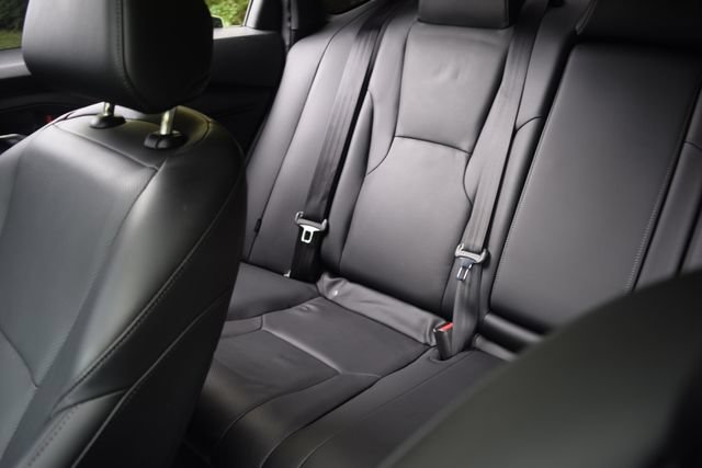 Used 2023 Honda Accord Sport image 14