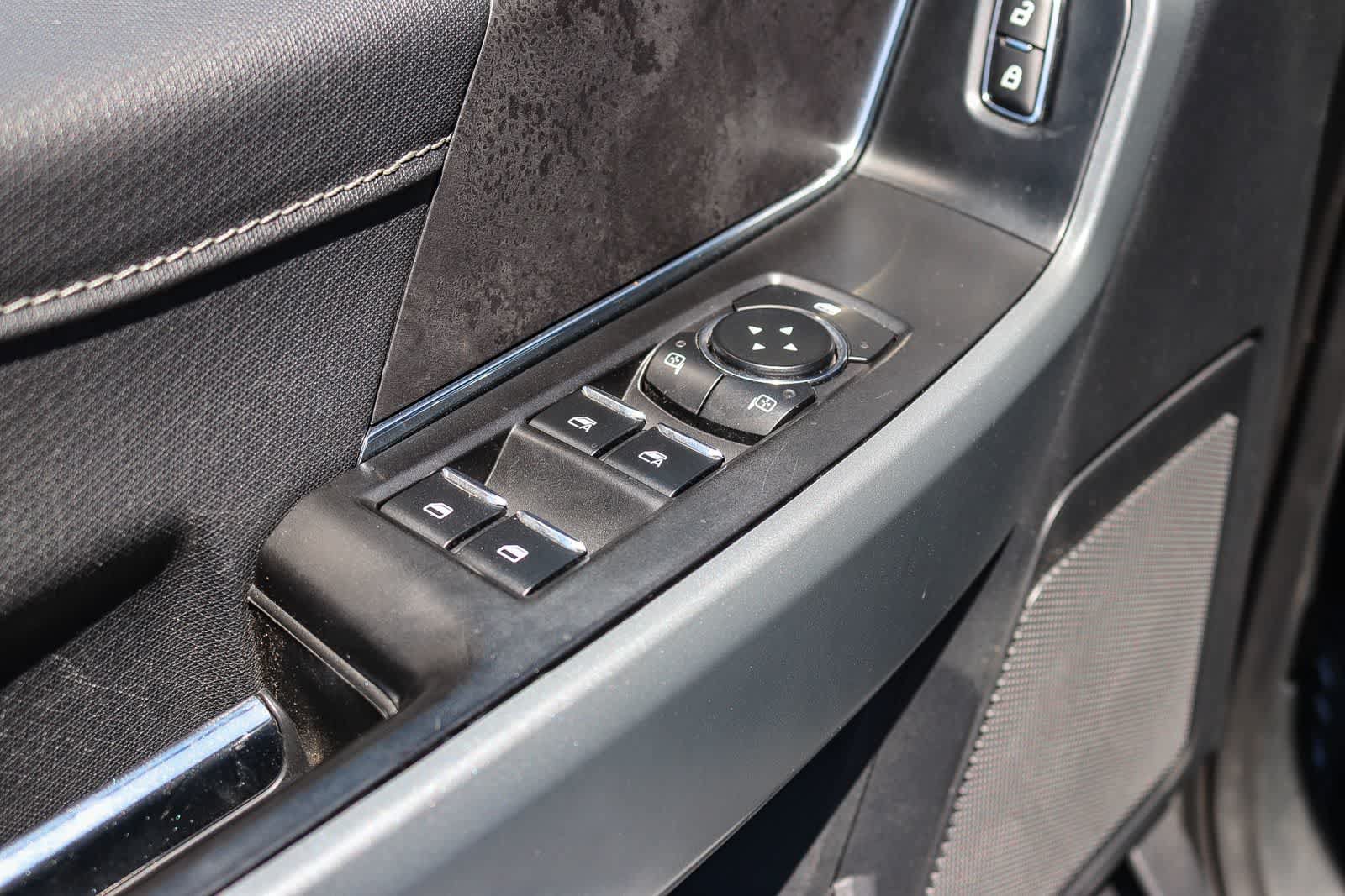 Used 2024 Ford F150 XLT w/ Mobile Office Package AWD/4WD image 21