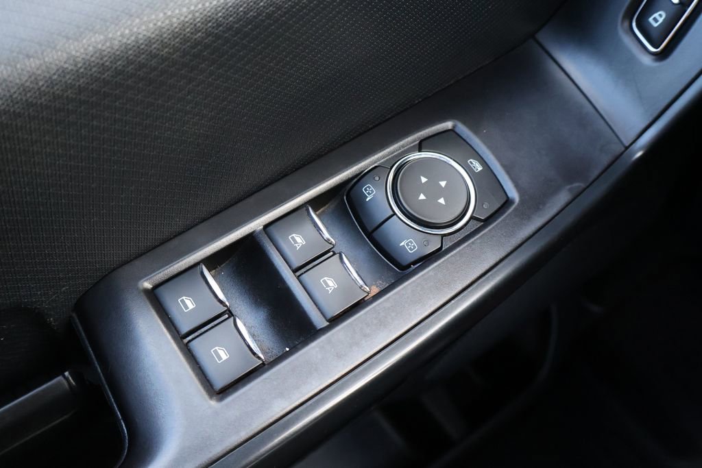 Used 2022 Ford F150 XL w/ STX Appearance Package image 35