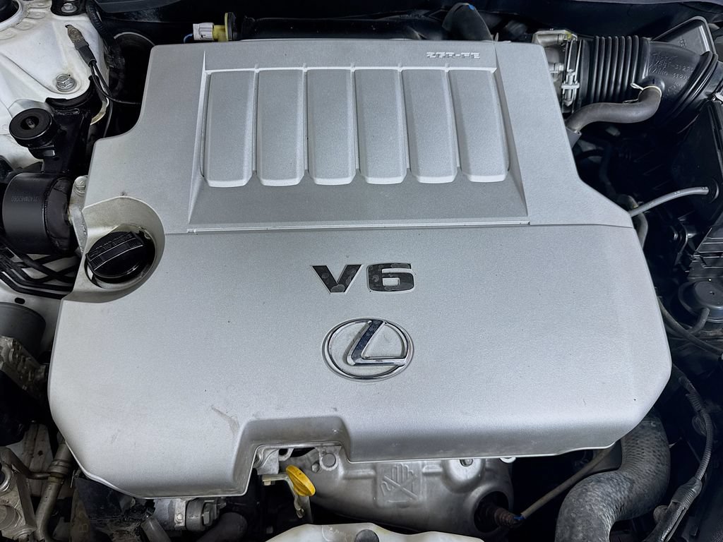 Used 2013 Lexus ES 350 w/ Luxury Pkg FWD image 40