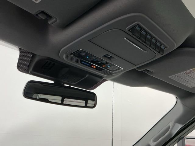 Certified 2023 Ford F350 Lariat w/ Lariat Ultimate Package image 26