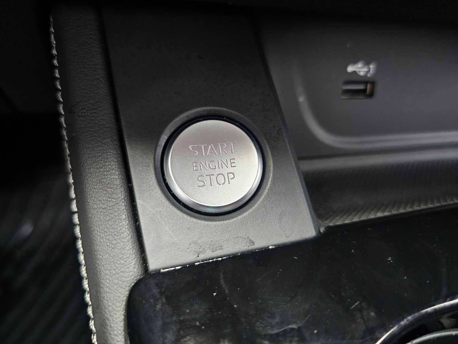 Used 2023 Audi A5 2.0T Prestige image 34