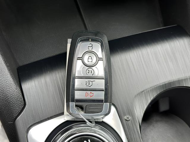 Used 2023 Ford Escape Active AWD/4WD image 11
