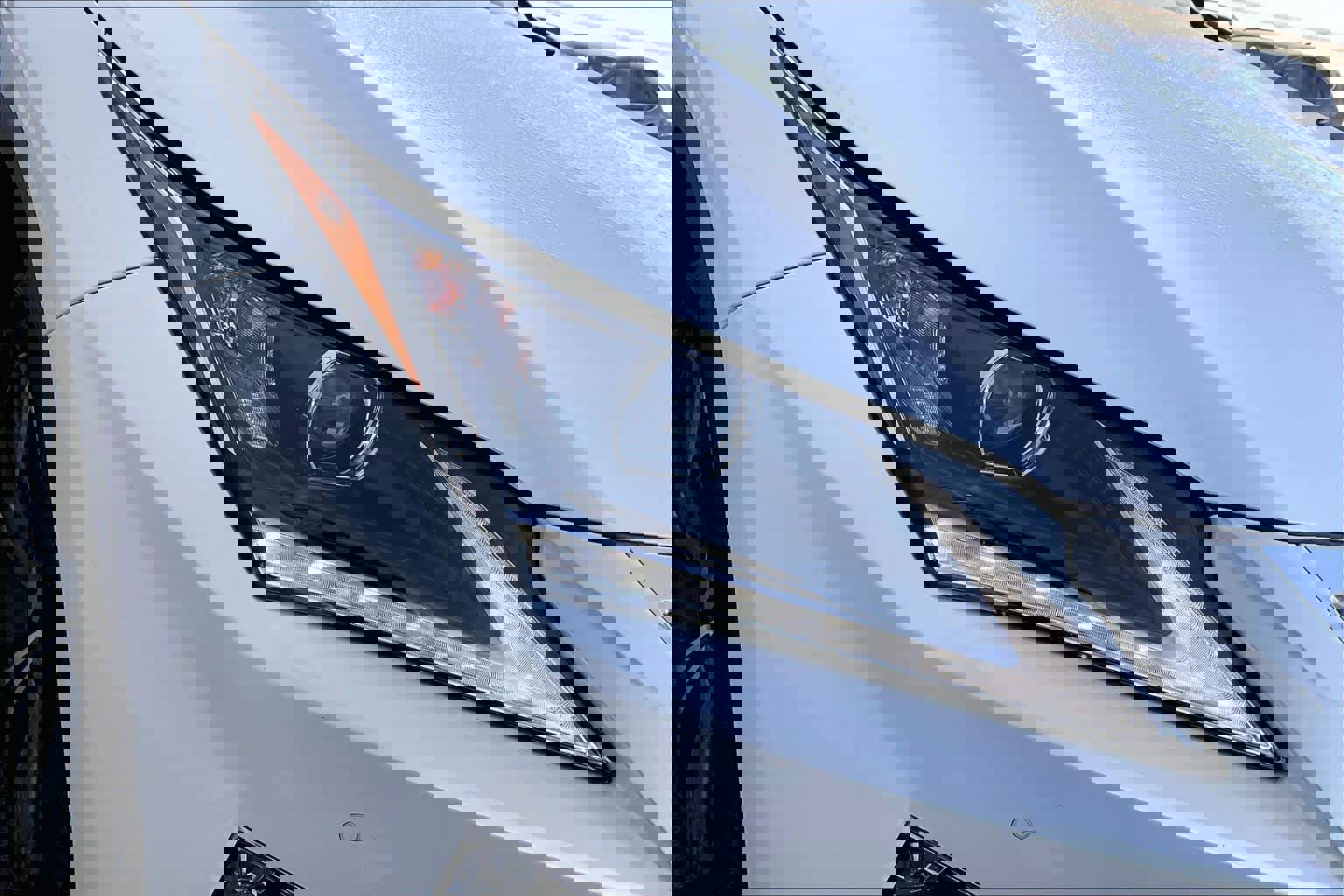 Used 2018 Lexus RX 350L image 26