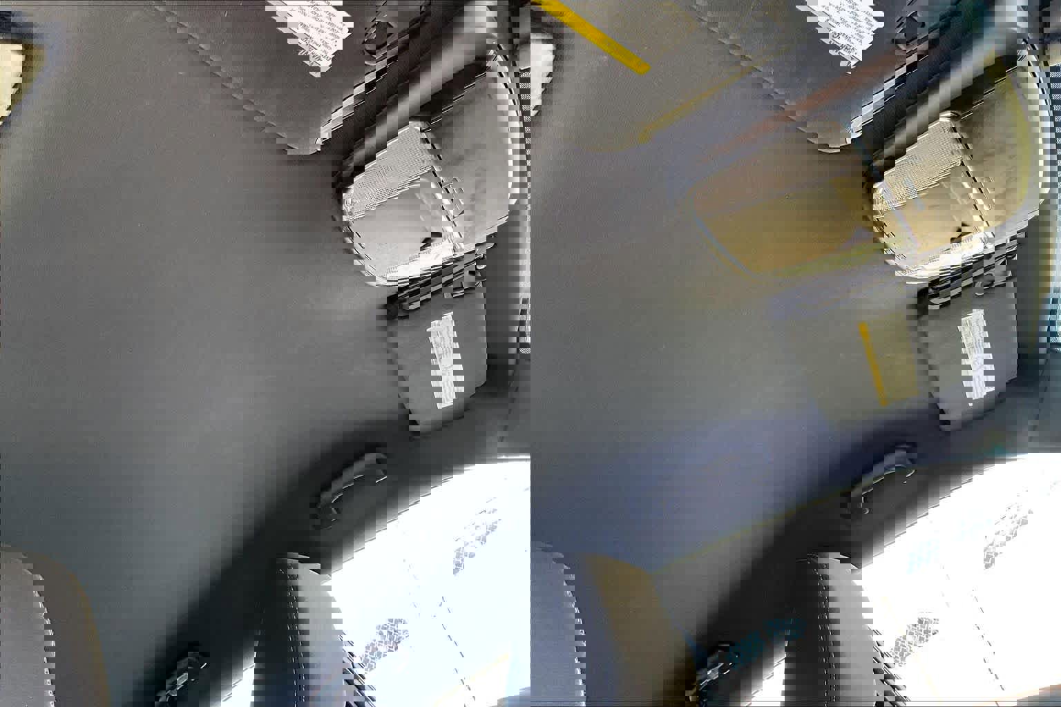 Used 2015 Dodge Charger SE image 14