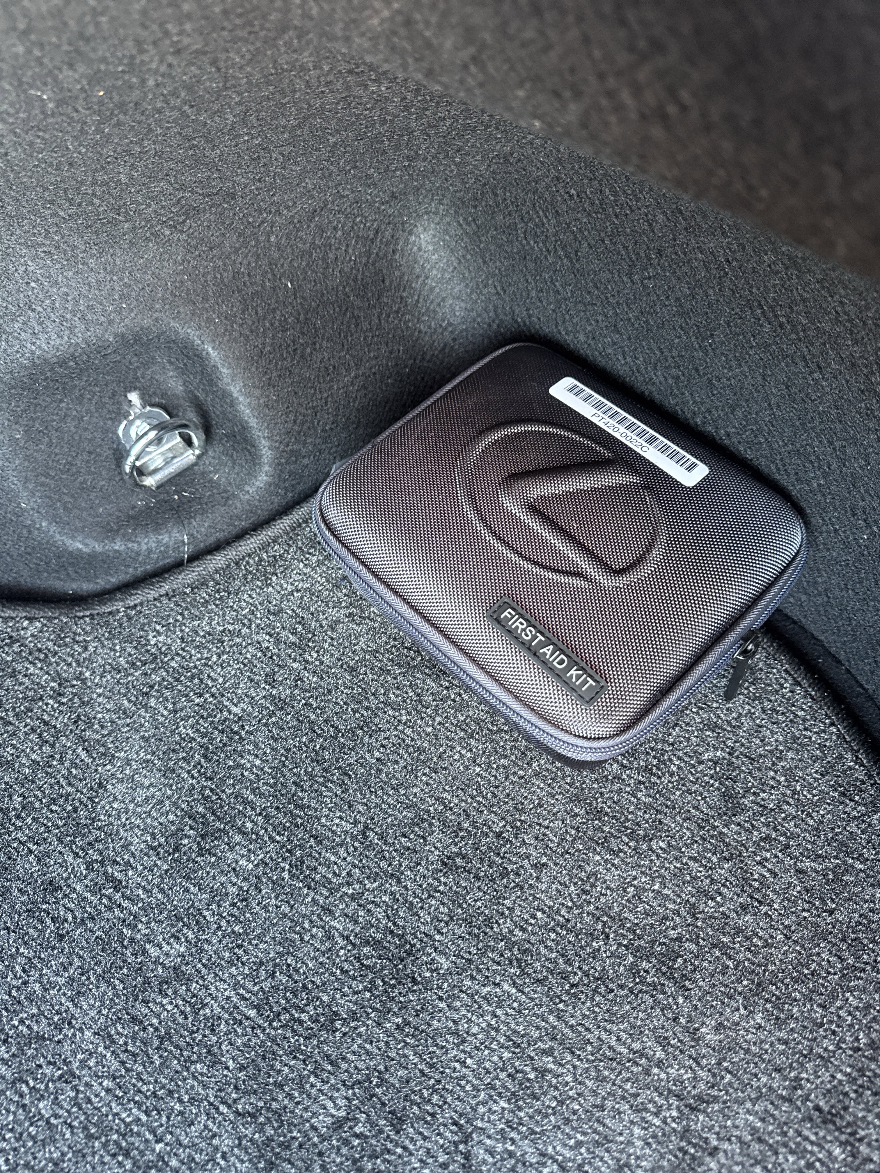 Used 2022 Lexus ES 300h image 16