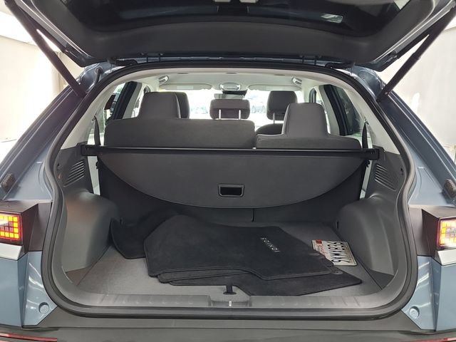 Used 2024 Hyundai Ioniq 5 SEL RWD image 10