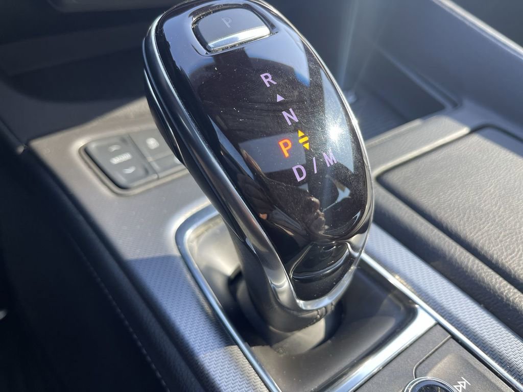 Used 2022 Cadillac CT5 Premium Luxury image 33