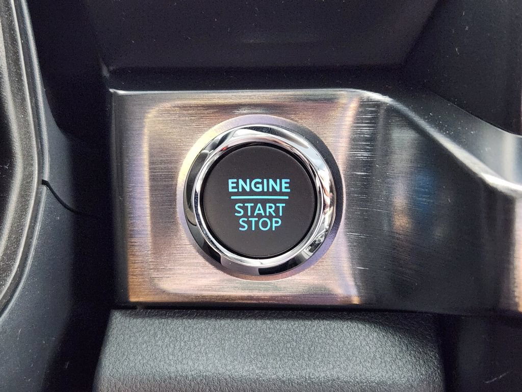 New 2026 Ford F350 Lariat w/ Lariat Ultimate Package AWD/4WD image 26
